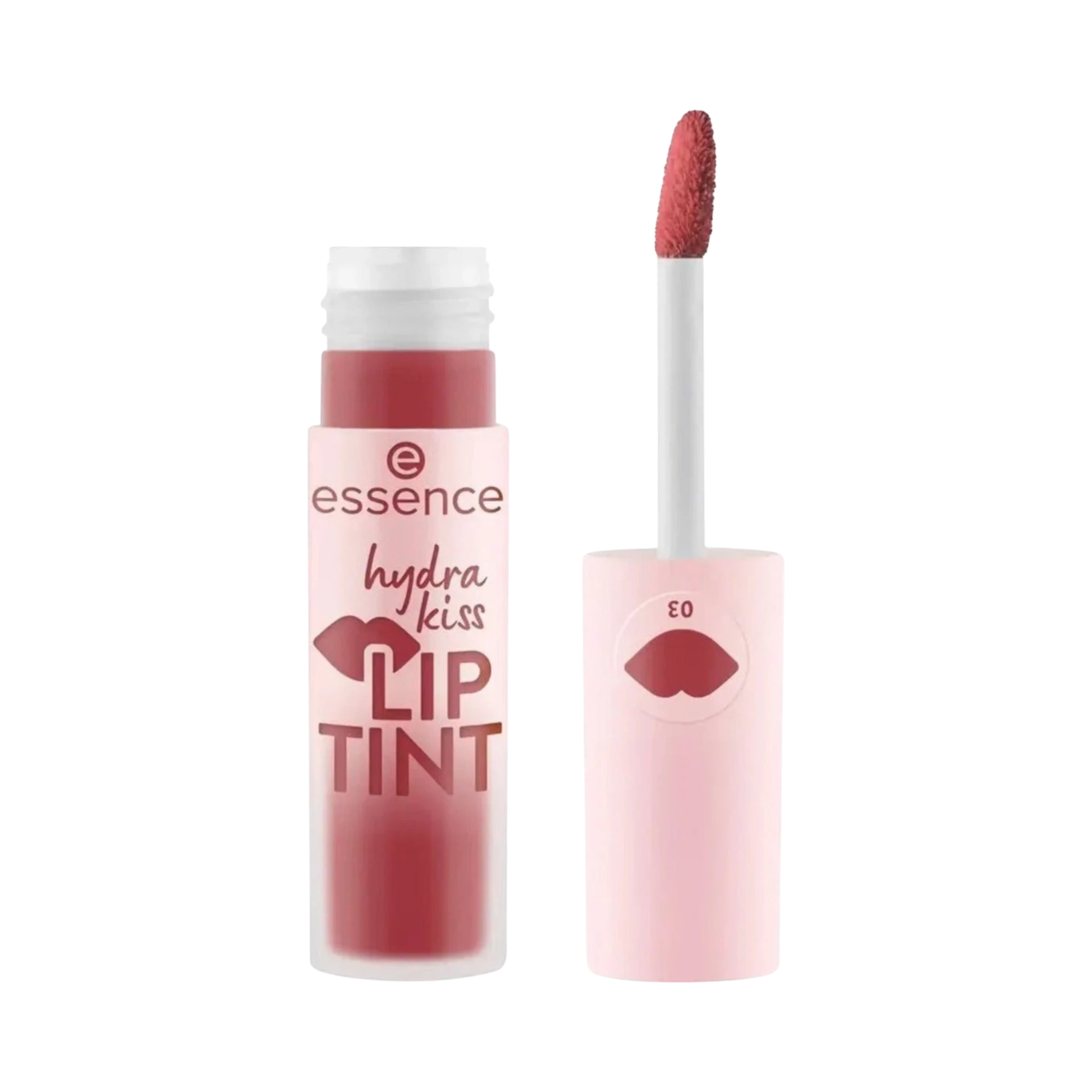 Hydra Kiss Lip Tint