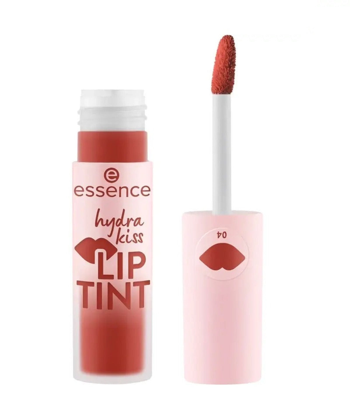 Hydra Kiss Lip Tint