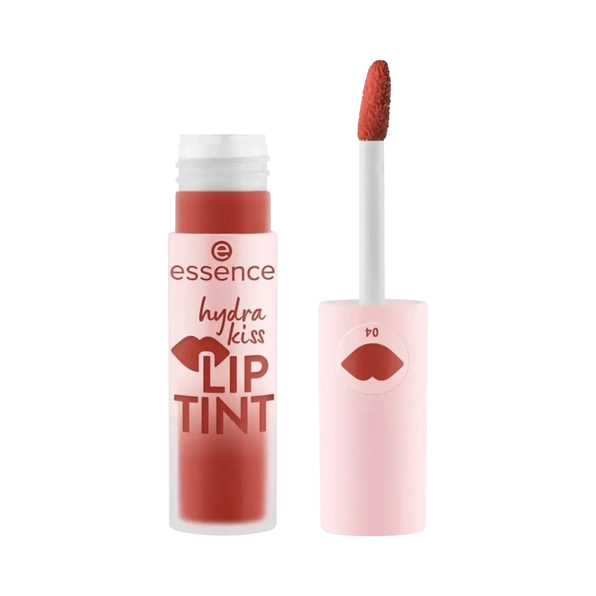 Hydra Kiss Lip Tint