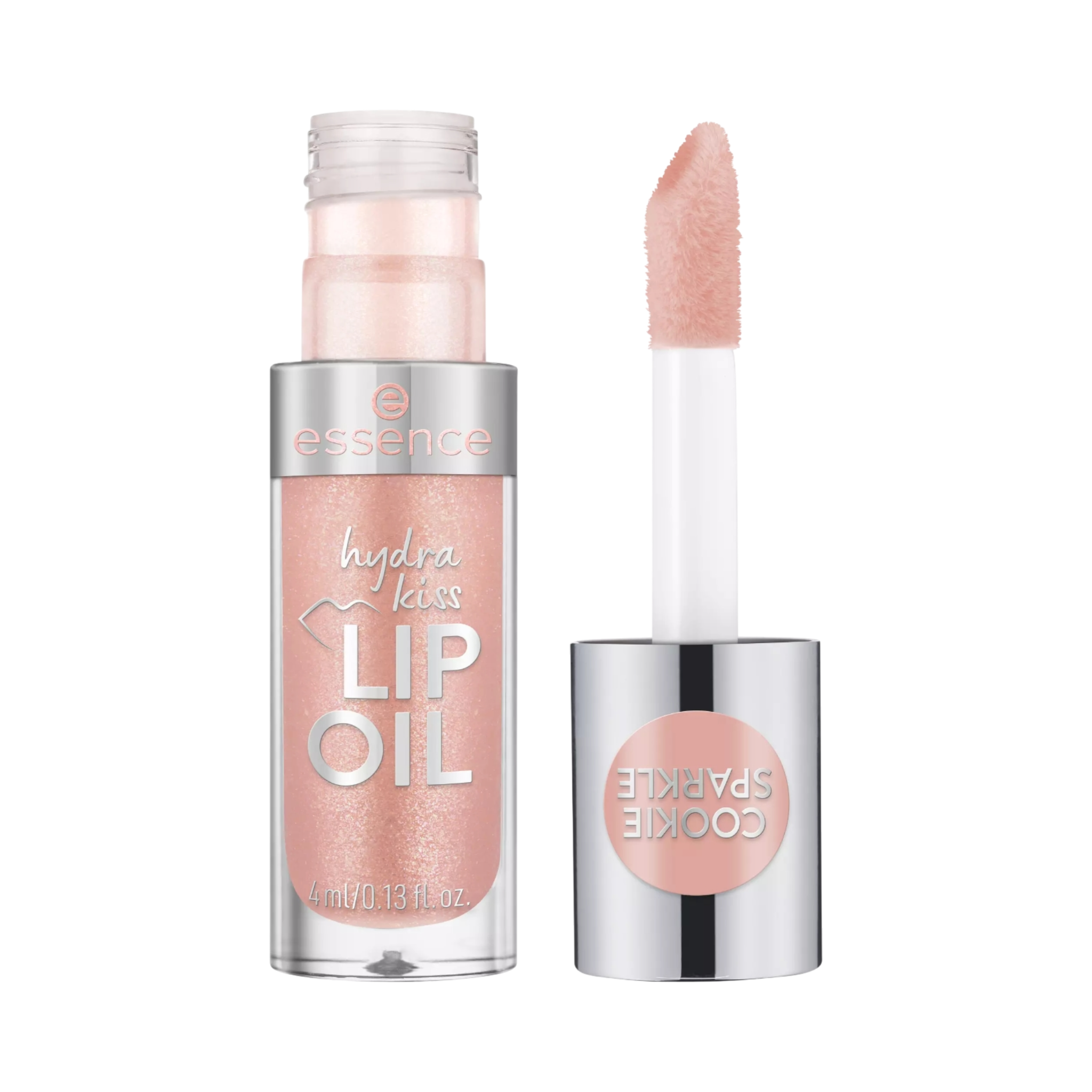 Hydra Kiss Lip Oil