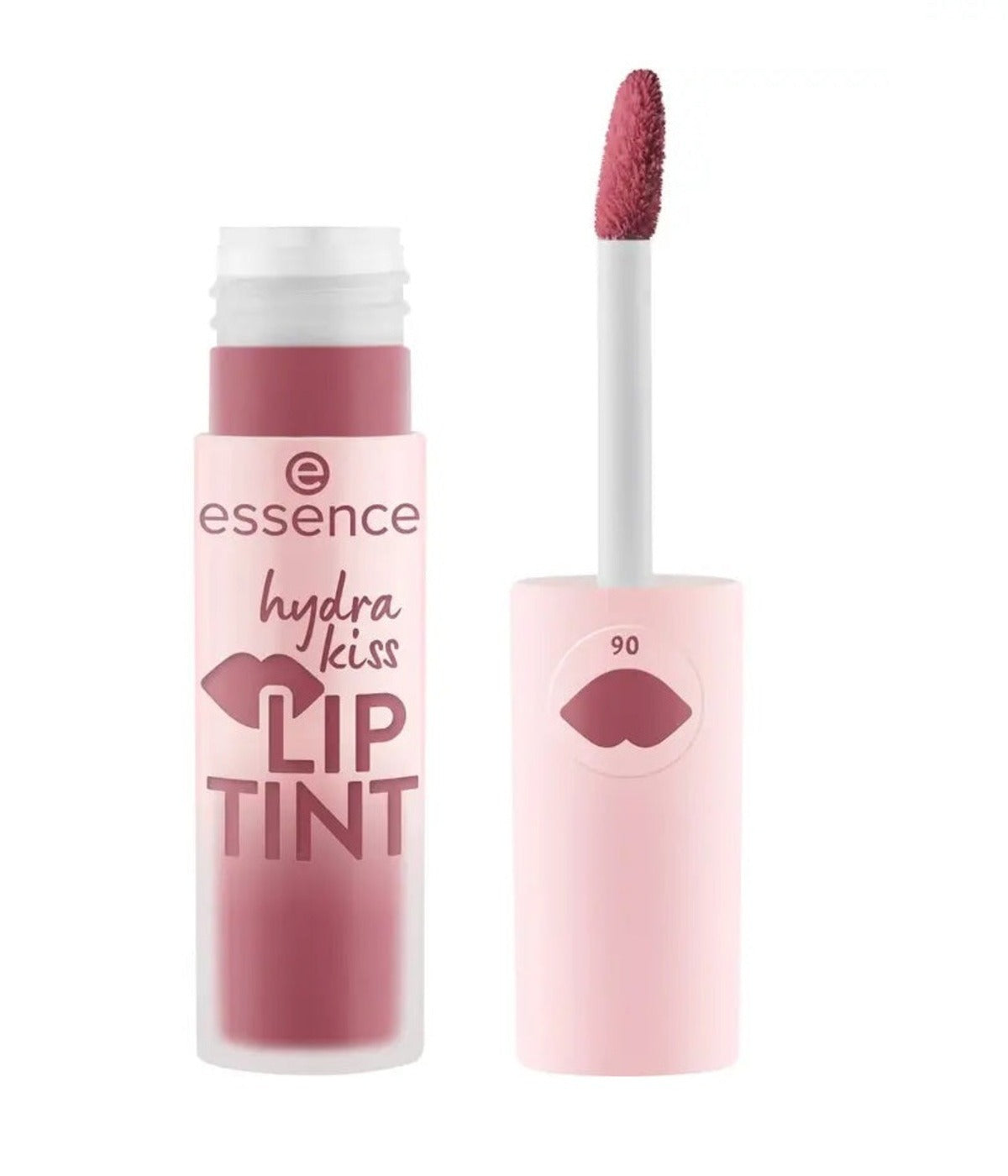 Hydra Kiss Lip Tint