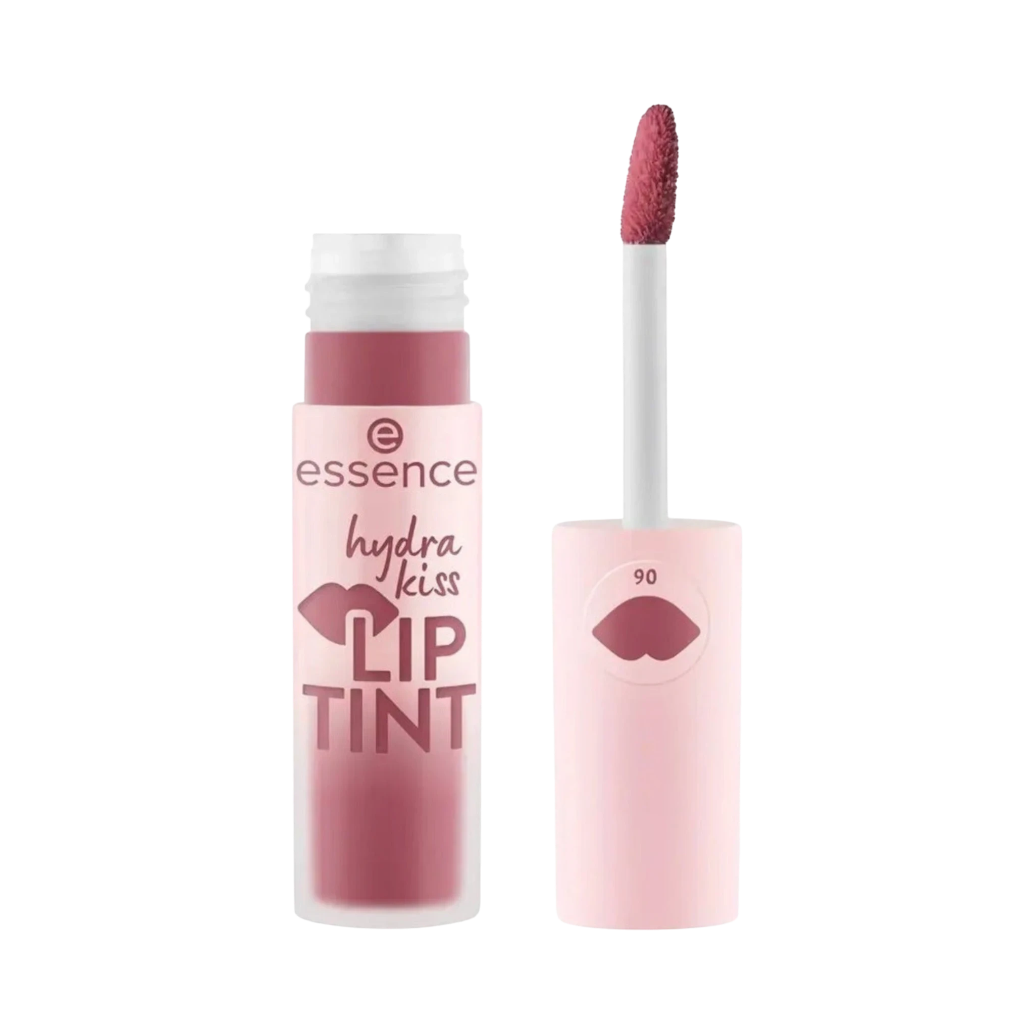 Hydra Kiss Lip Tint
