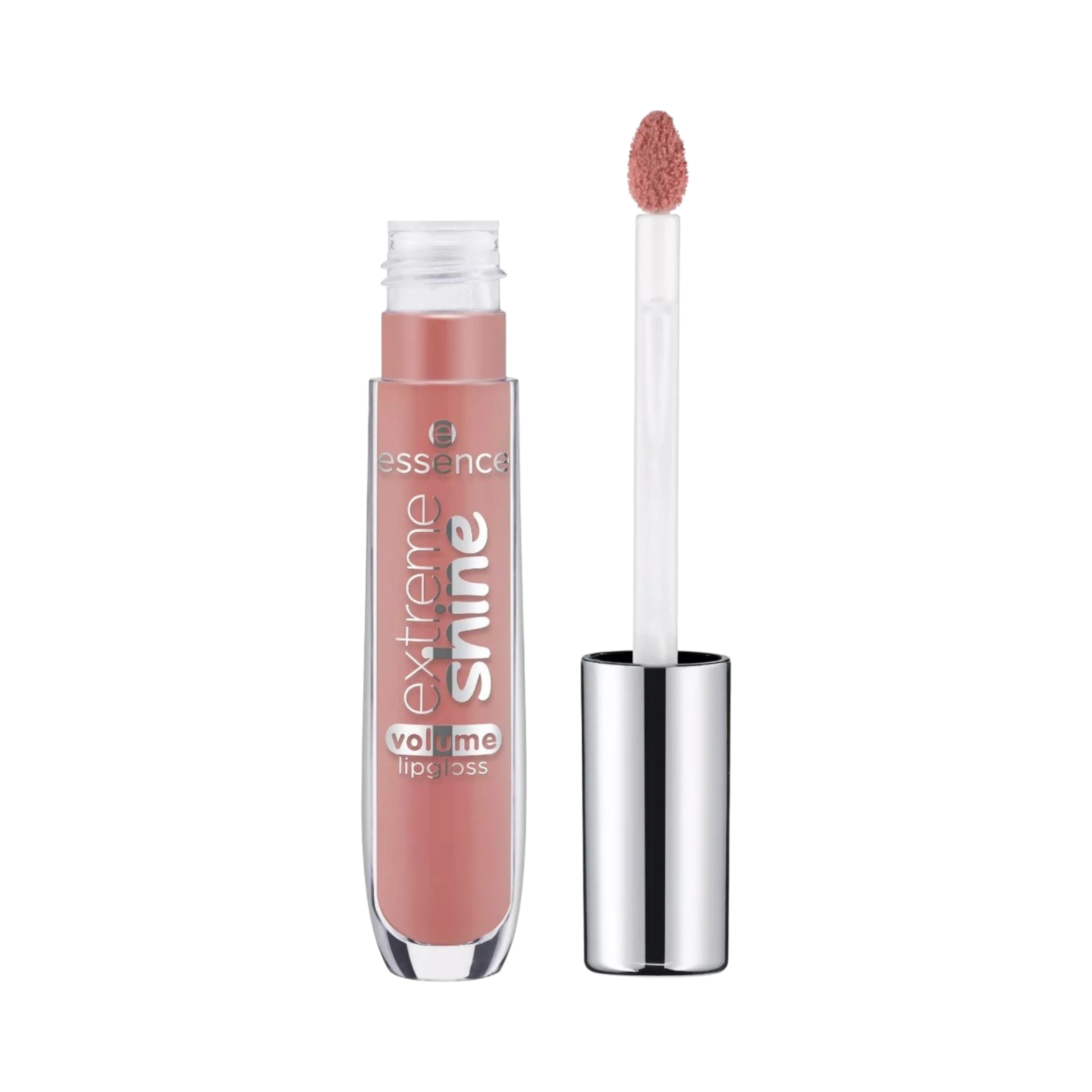 Extreme Shine Volume Lipgloss