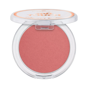 Soft Touch Bouncy Blush