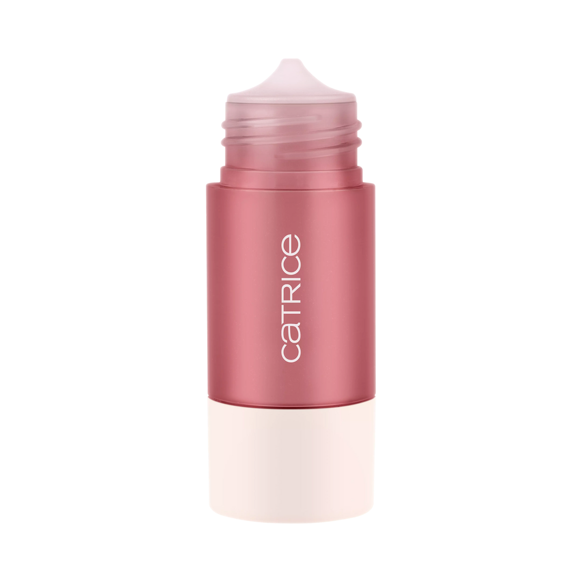 Soft Embrace Liquid Shimmer Blush