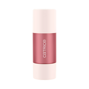Soft Embrace Liquid Shimmer Blush