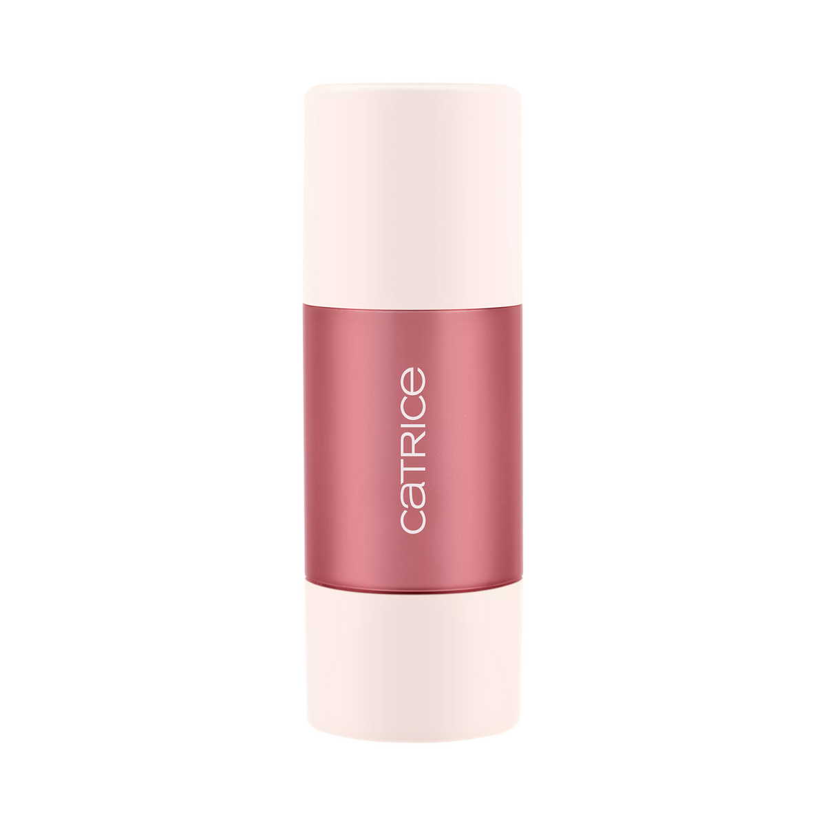 Soft Embrace Liquid Shimmer Blush