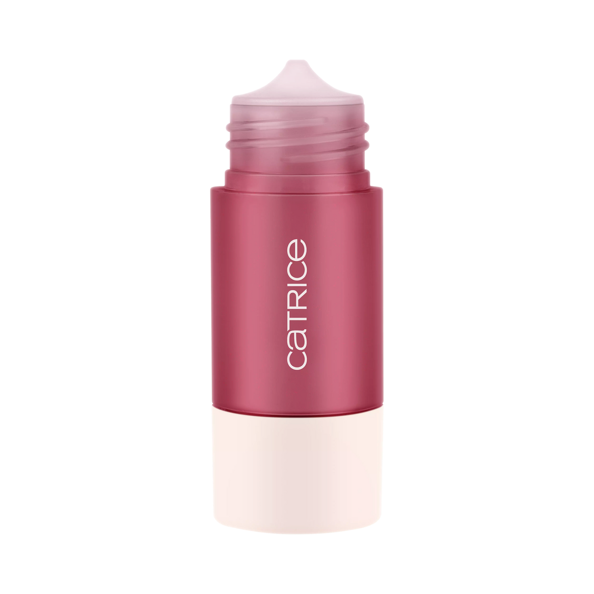 Soft Embrace Liquid Shimmer Blush