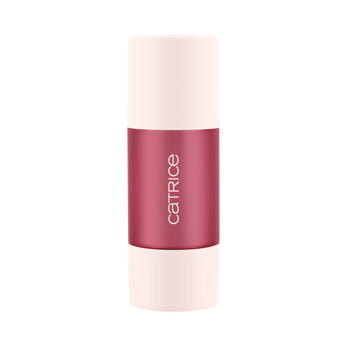Soft Embrace Liquid Shimmer Blush
