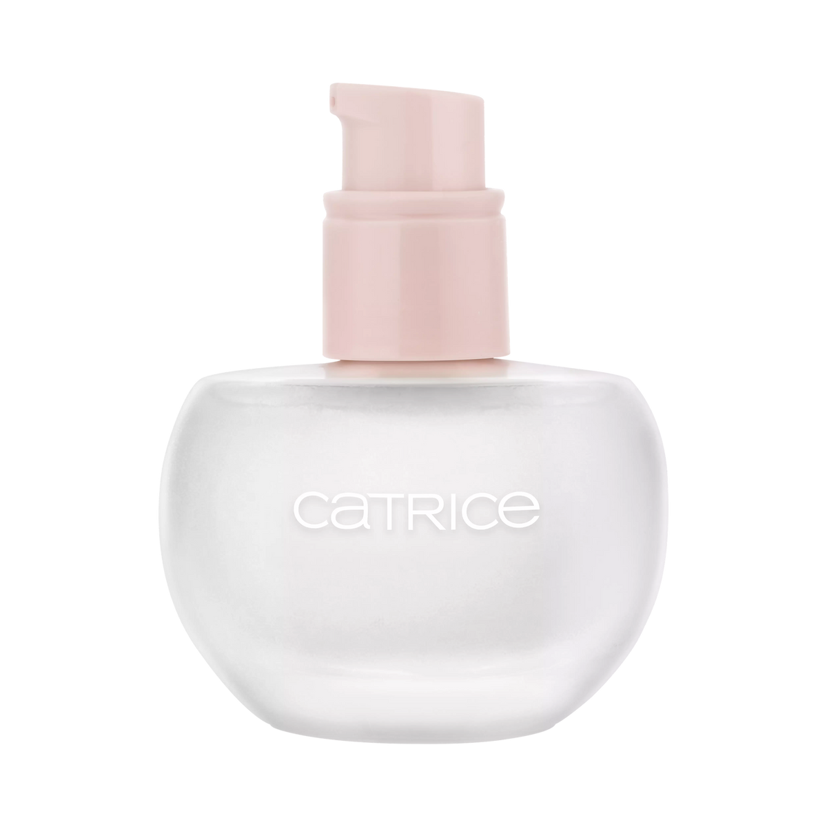 Soft Embrace Soft Blur Primer & Beautifier