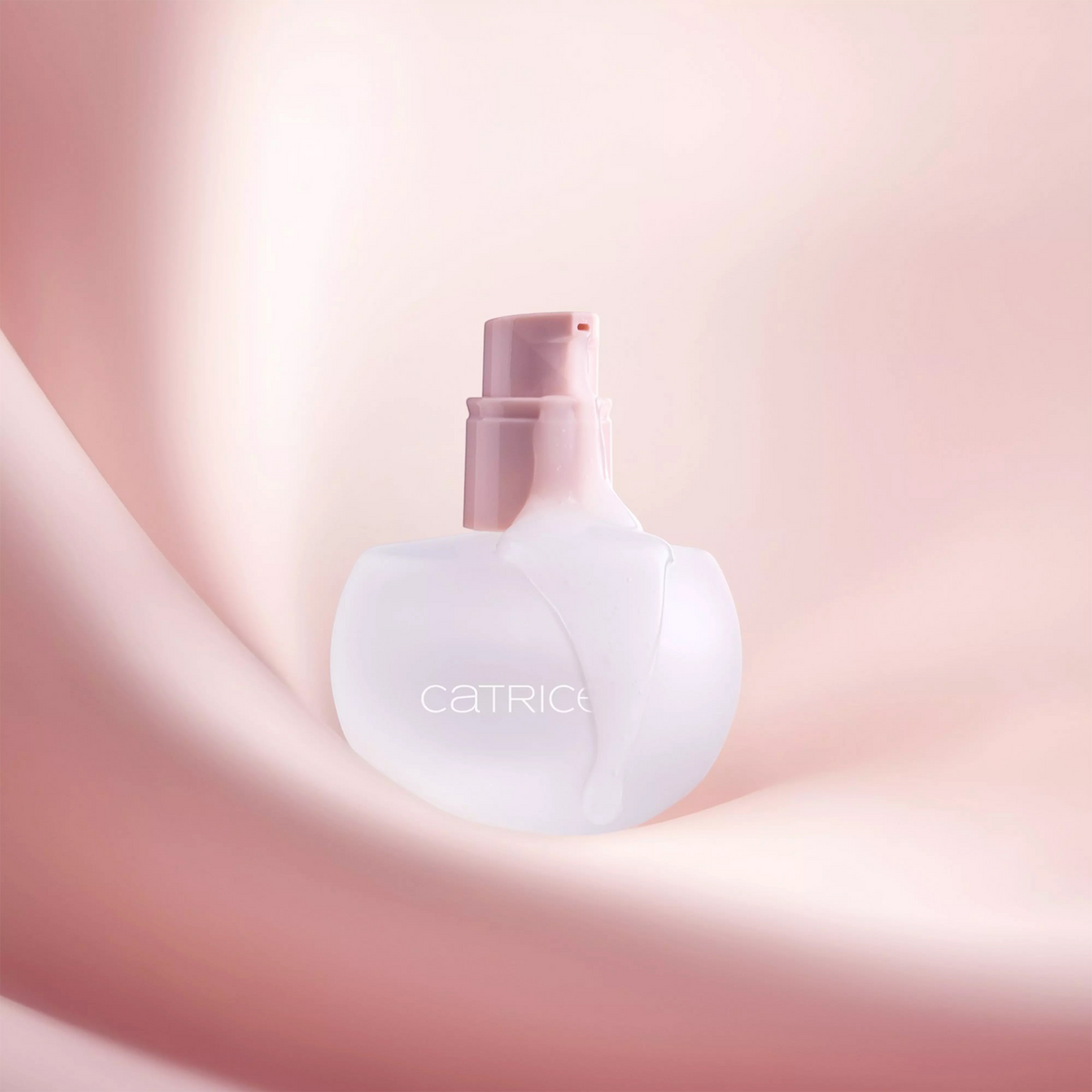 Soft Embrace Soft Blur Primer & Beautifier