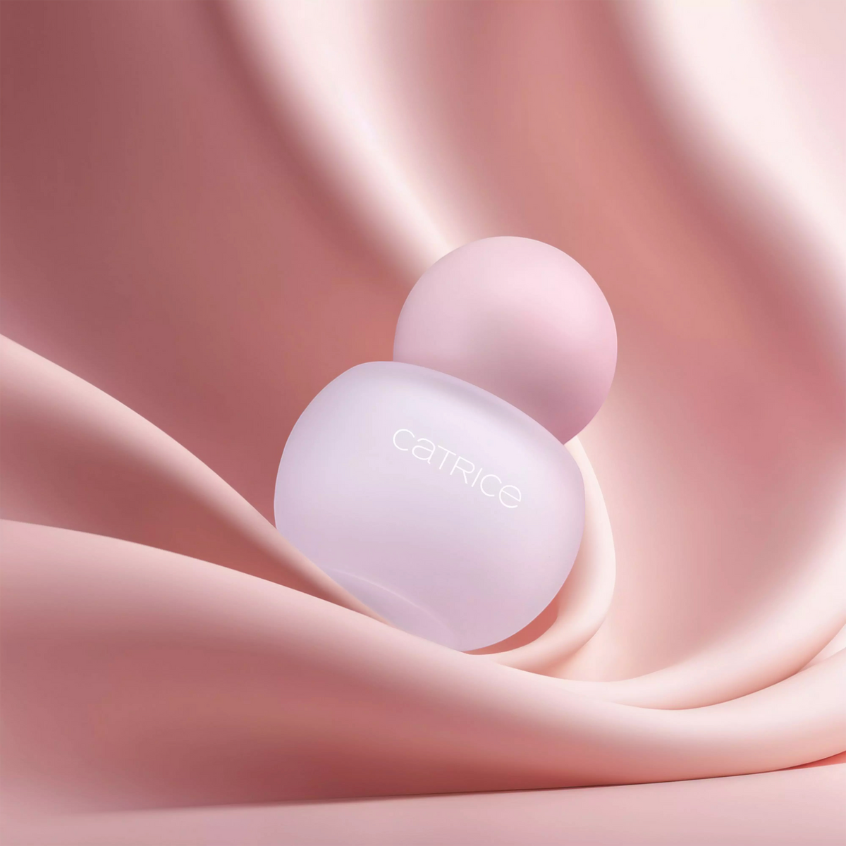 Soft Embrace Soft Blur Primer & Beautifier