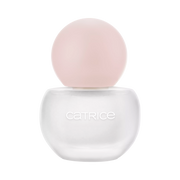 Soft Embrace Soft Blur Primer & Beautifier