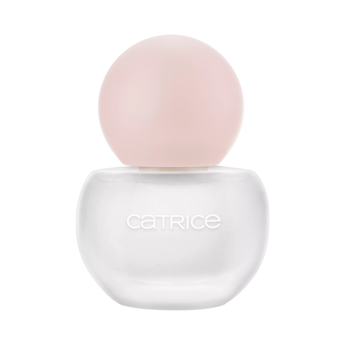 Soft Embrace Soft Blur Primer & Beautifier