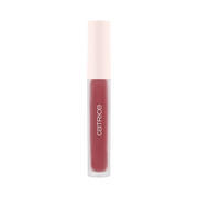 Soft Embrace Pillow Matte Lip Mousse