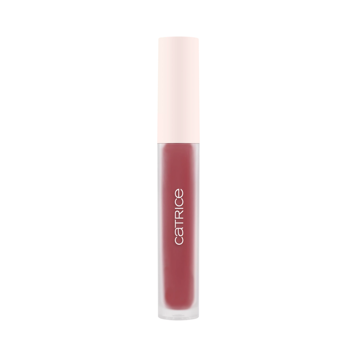 Soft Embrace Pillow Matte Lip Mousse