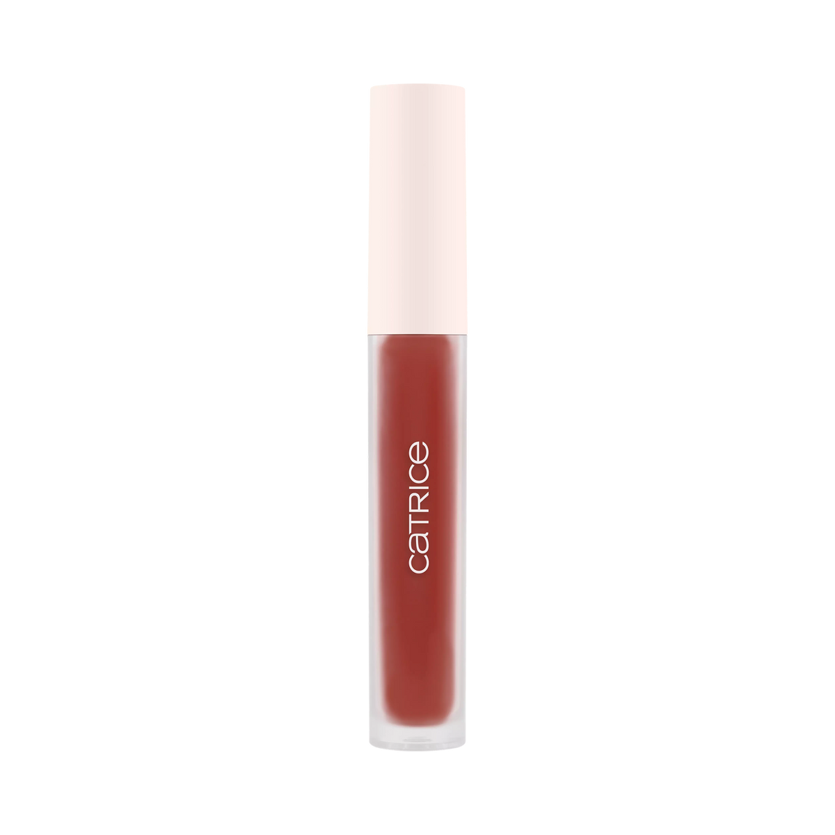 Soft Embrace Pillow Matte Lip Mousse