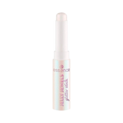 JELLY JEWELS Glitter Stick