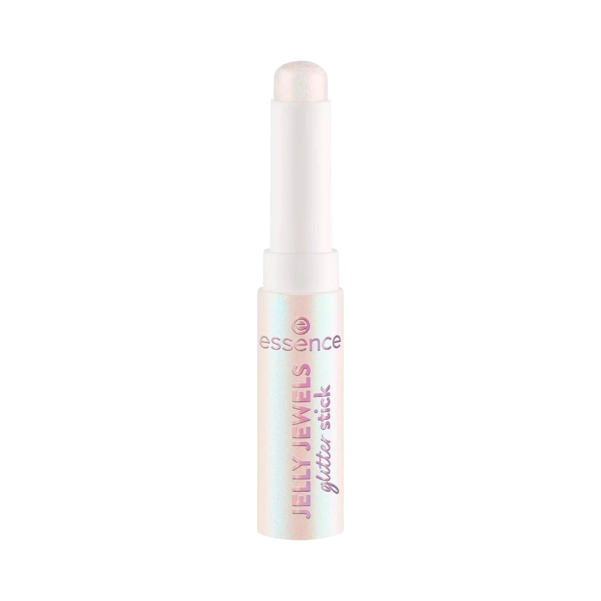 JELLY JEWELS Glitter Stick