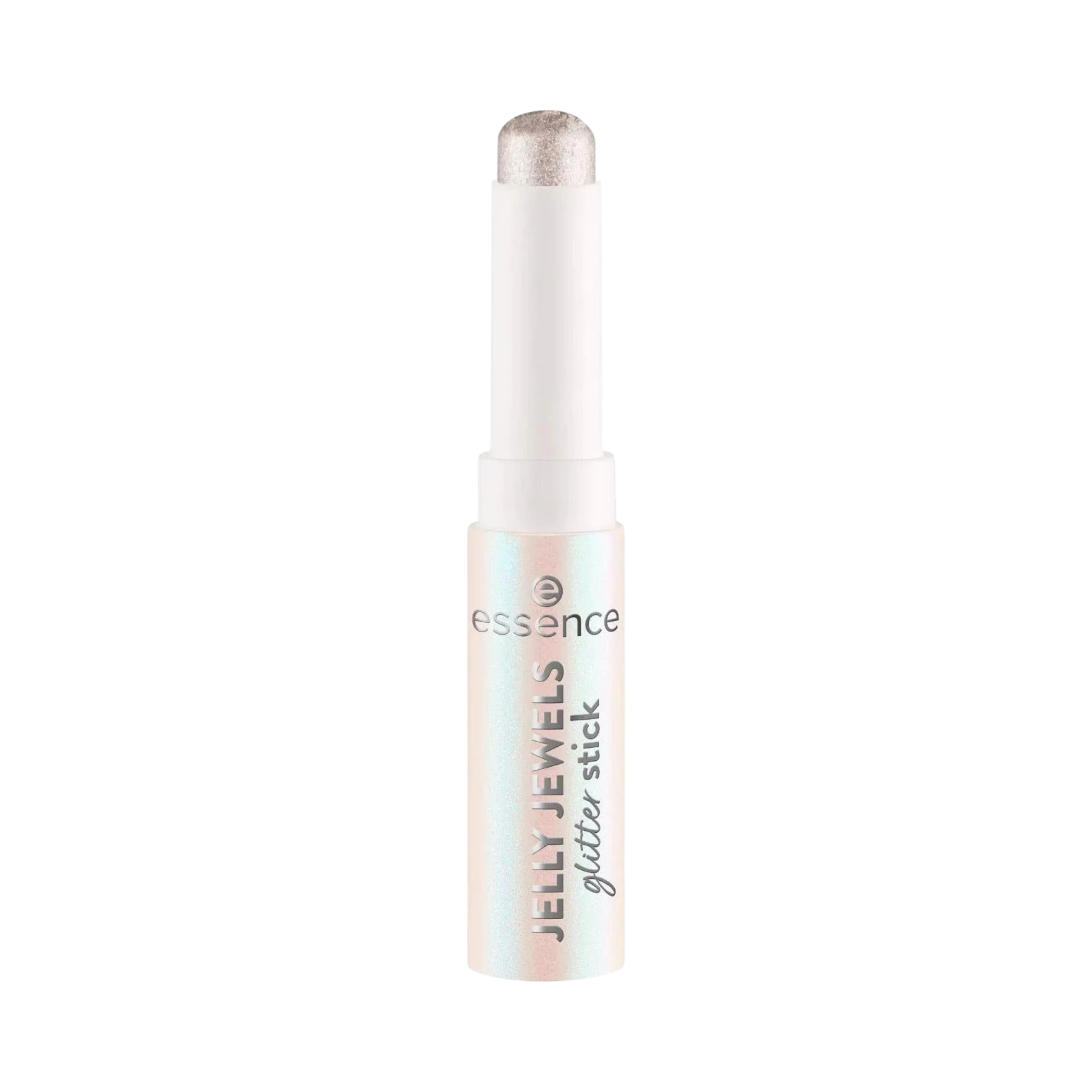 JELLY JEWELS Glitter Stick