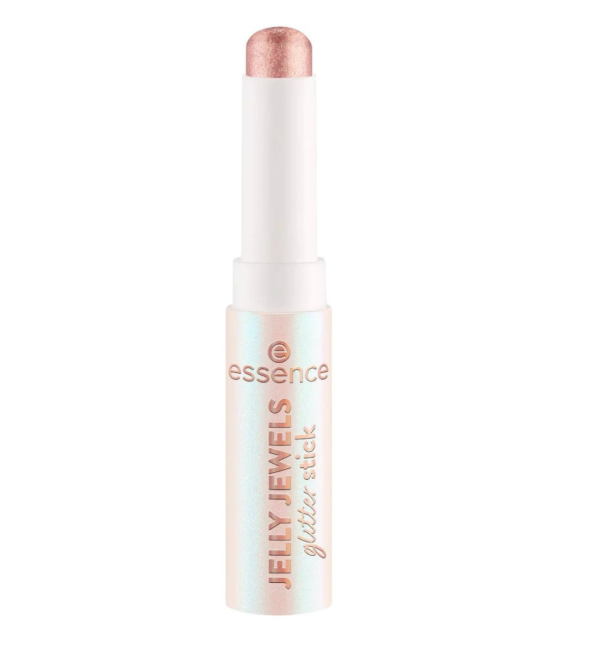 JELLY JEWELS Glitter Stick