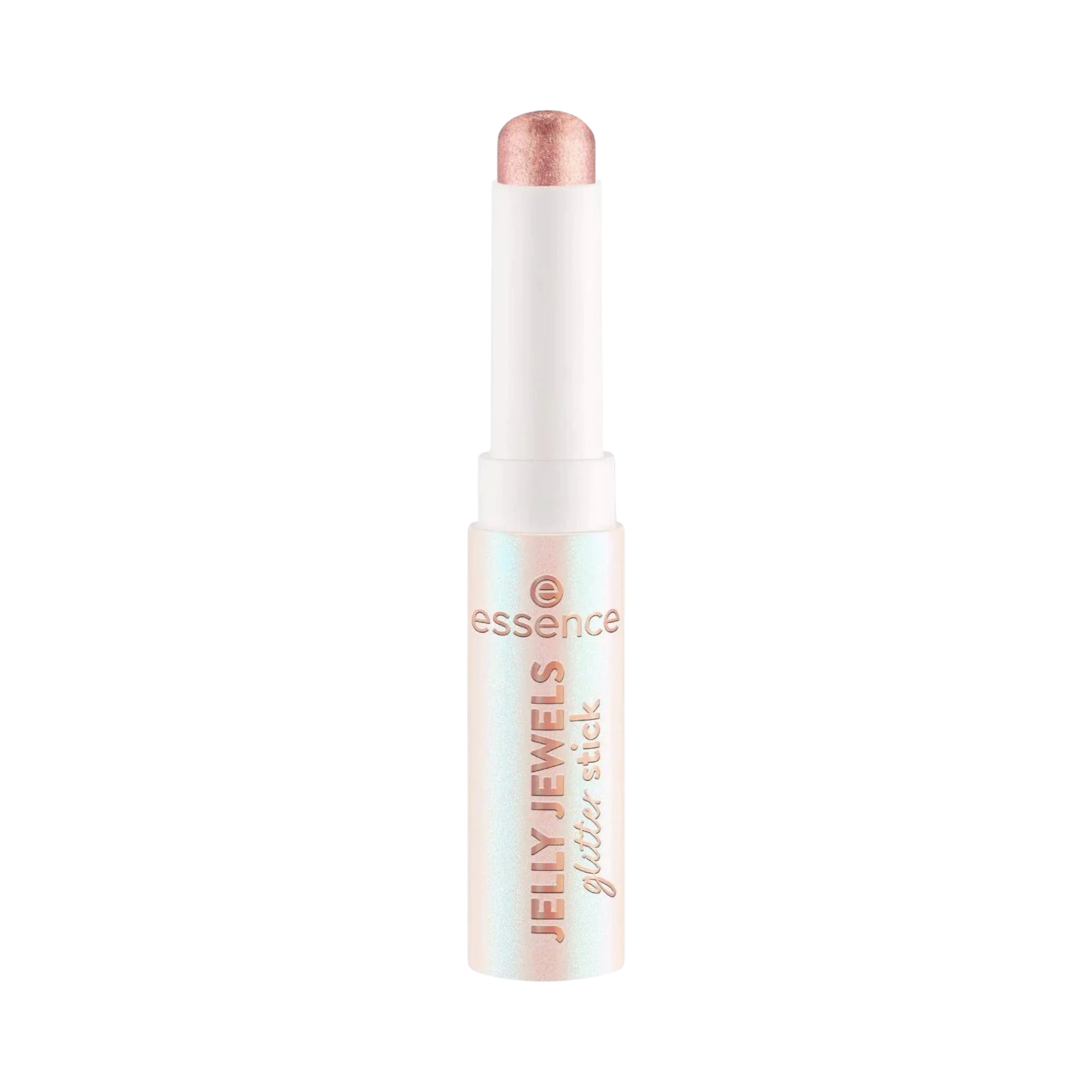 JELLY JEWELS Glitter Stick