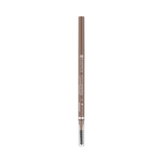 Micro Precise Brow Pencil