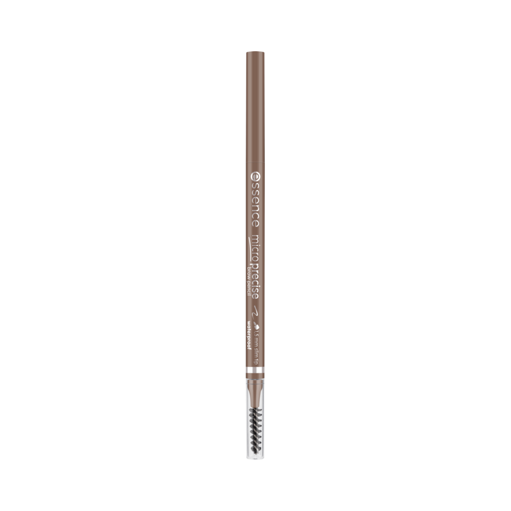 Micro Precise Brow Pencil