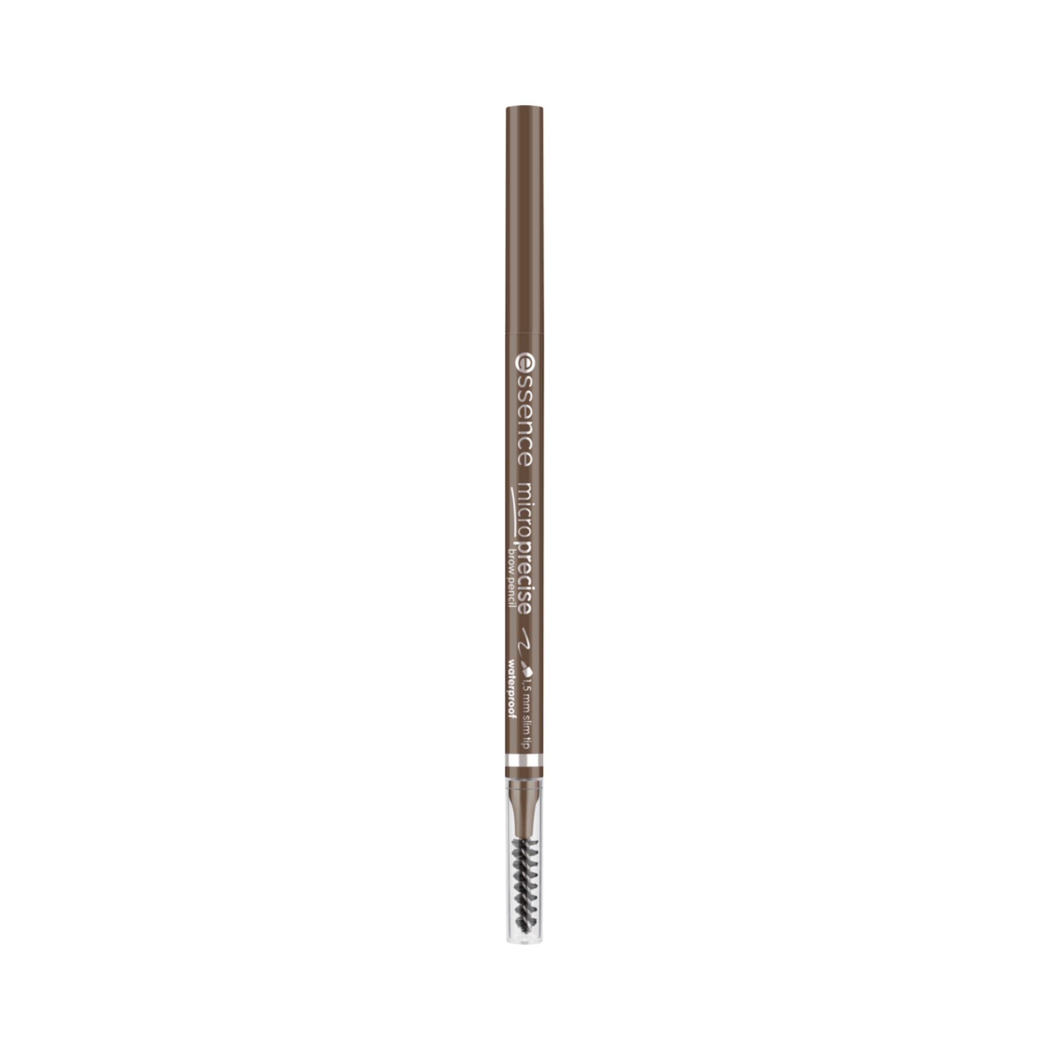 Micro Precise Brow Pencil