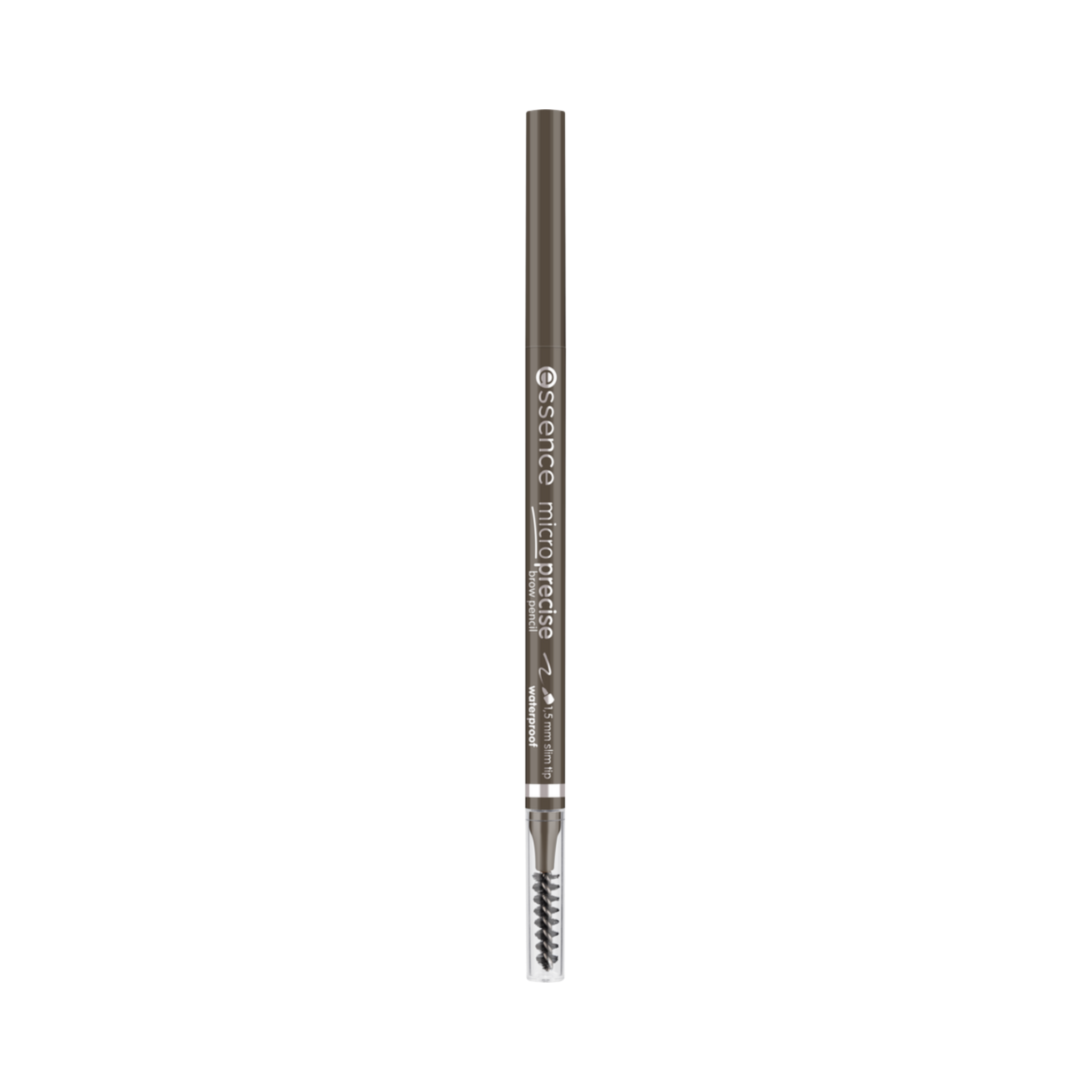 Micro Precise Brow Pencil