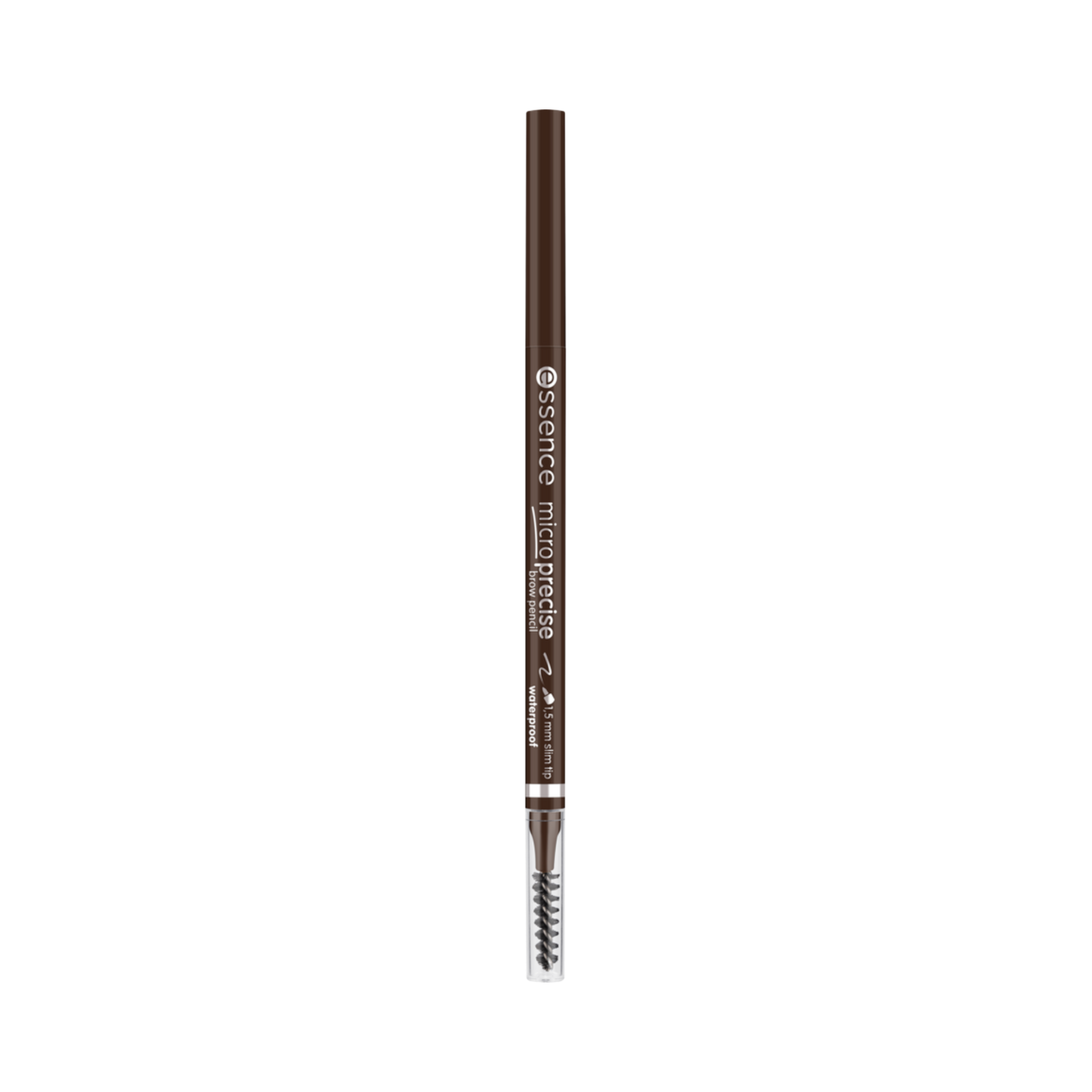 Micro Precise Brow Pencil