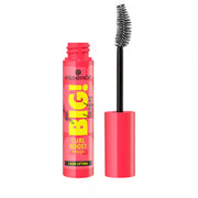Get Big! Lashes Curl Boost Mascara