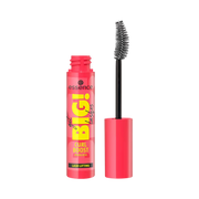 Get Big! Lashes Curl Boost Mascara