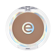Monochrome Eyeshadow Matte