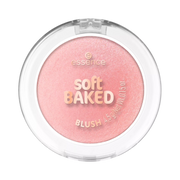 Soft Baked Blush