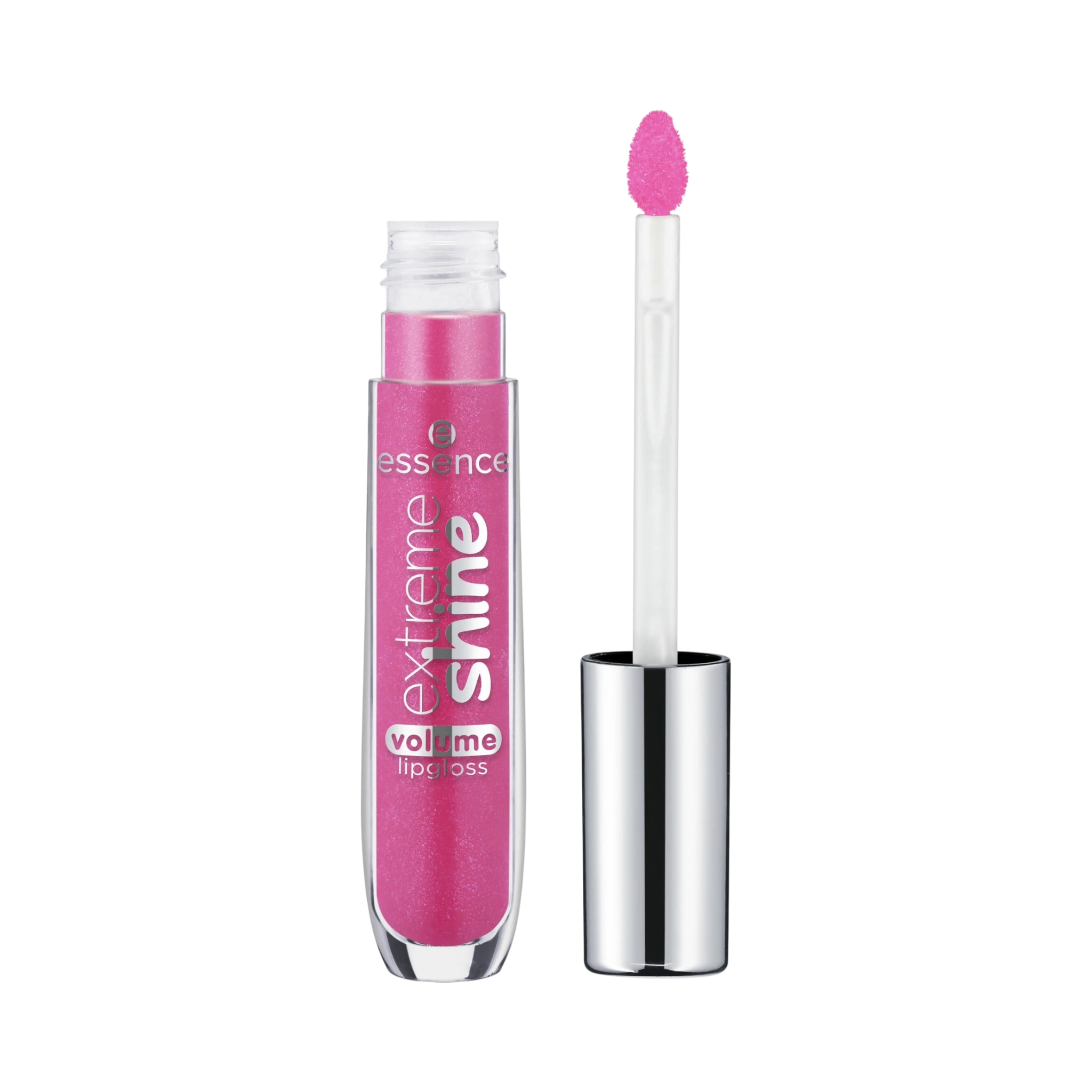 Extreme Shine Volume Lipgloss
