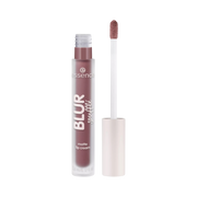 BLUR souffle Matte Lip Cream