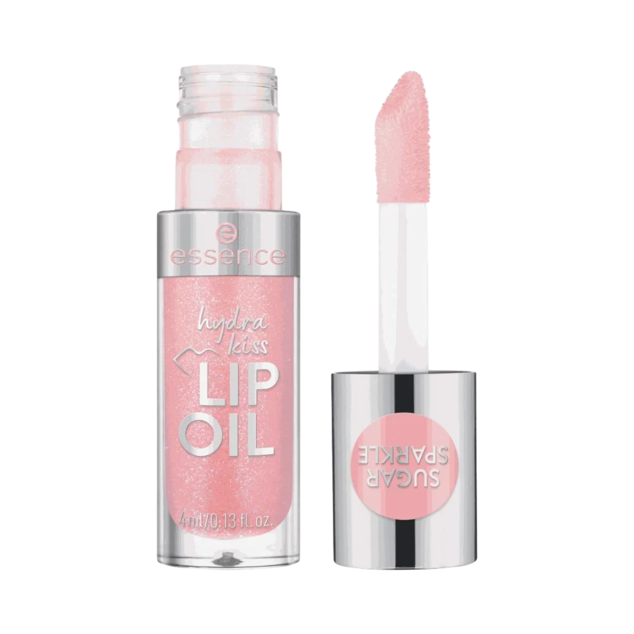 Hydra Kiss Lip Oil
