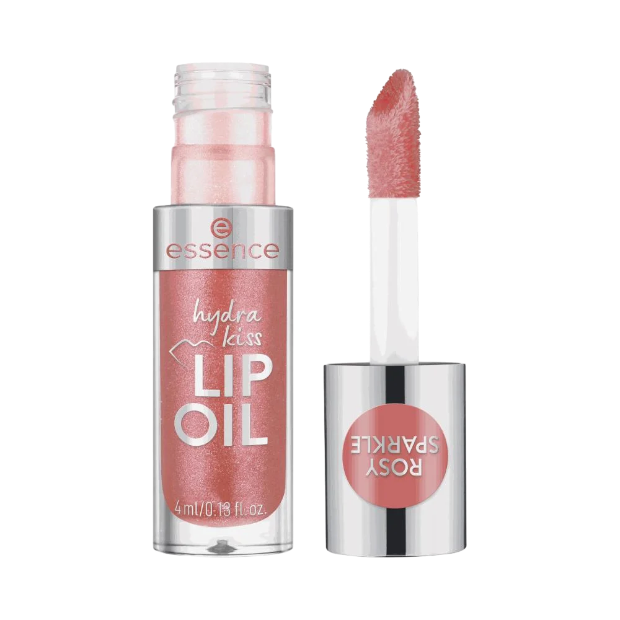 Hydra Kiss Lip Oil