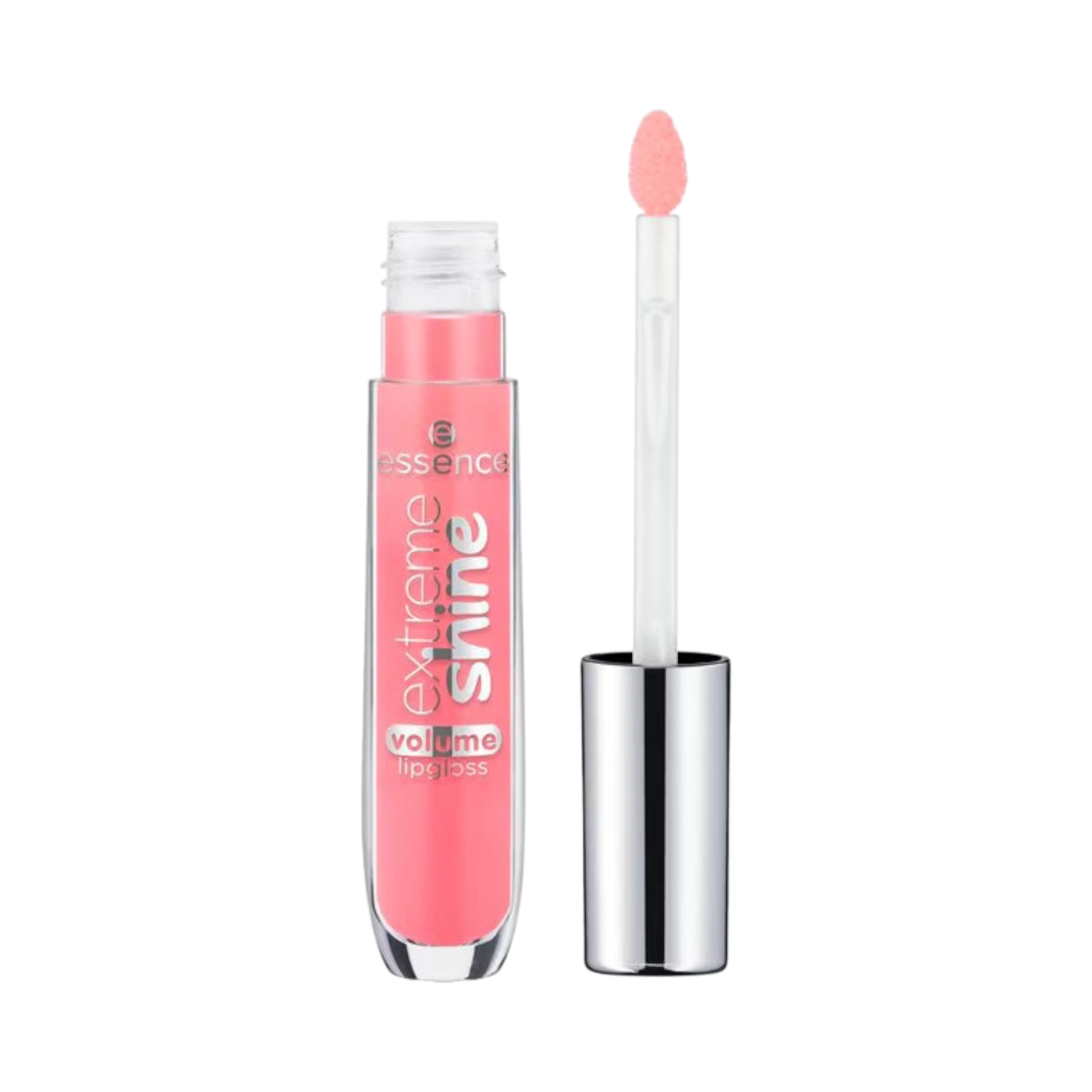 Extreme Shine Volume Lipgloss