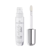 What The Fake! Plumping Lip Gloss
