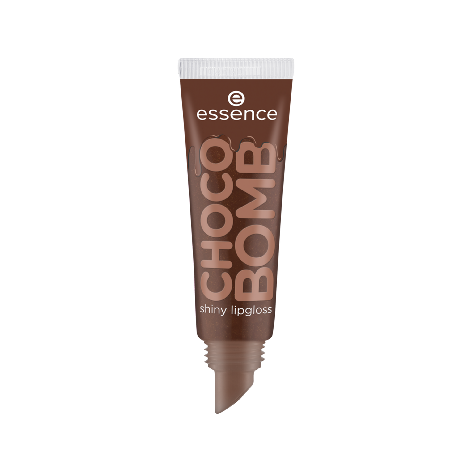 Essence Sweet Treats Lip Duo