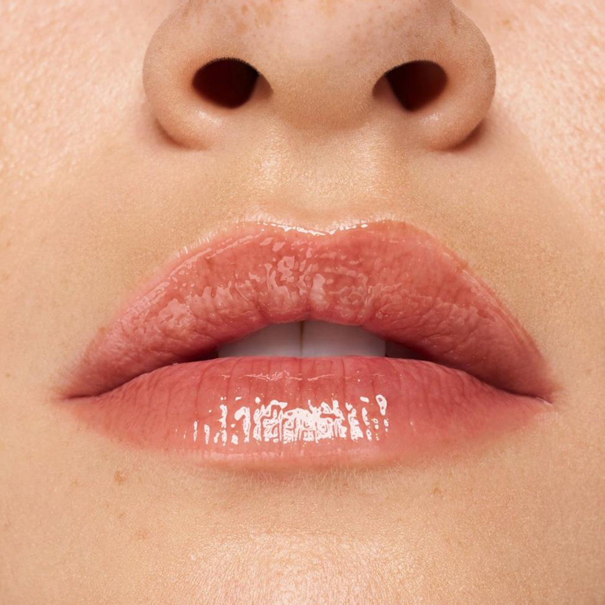 Essence Sweet Treats Lip Duo