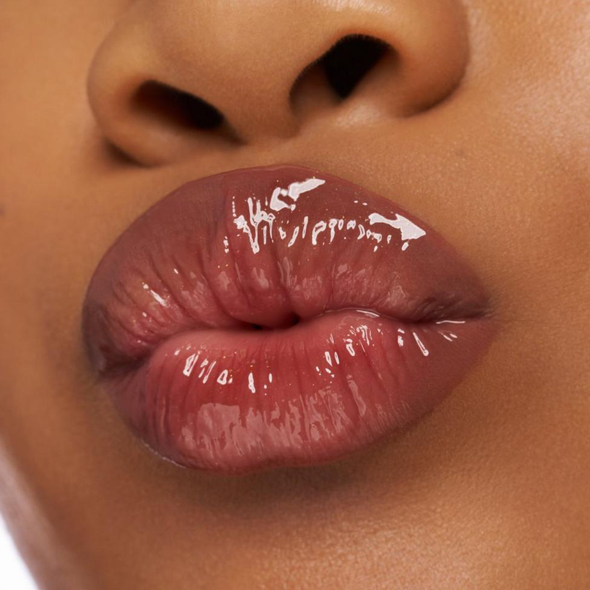 Essence Sweet Treats Lip Duo
