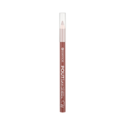 POUTline Soft Glide Lip Pencil