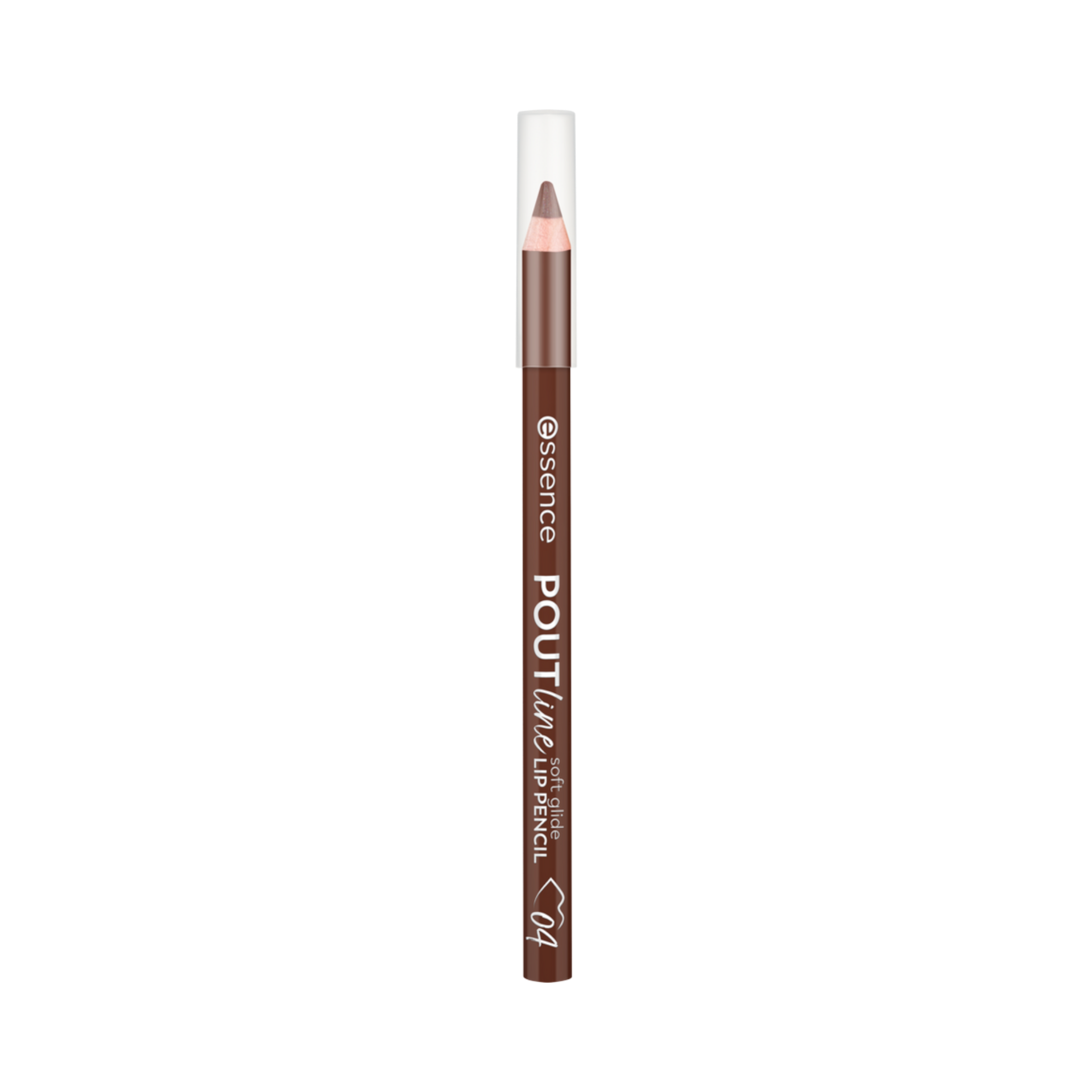 POUTline Soft Glide Lip Pencil