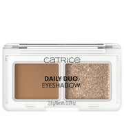 Daily Duo Eyeshadow