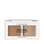 Daily Duo Eyeshadow