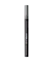 Hyper Liner Brush Eyeliner