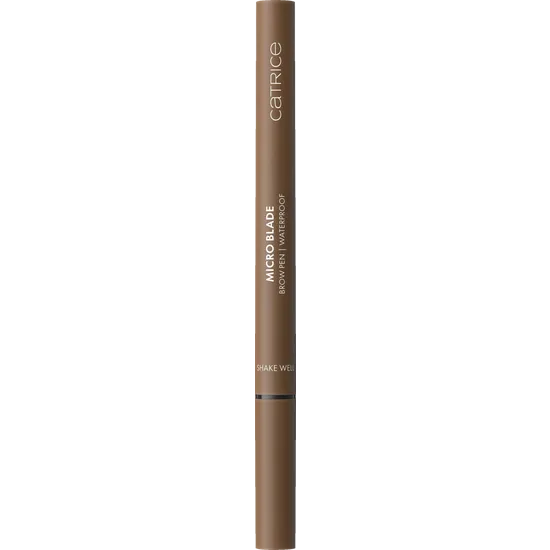 Micro Blade Brow Pen Waterproof